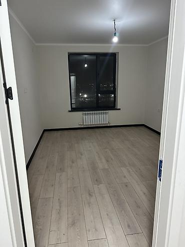 Новостройки от застройщика: Сдан, 1 комната, 41 м² — 13