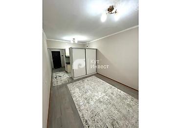 Продажа квартир: 1 комната, 23 м² — 4