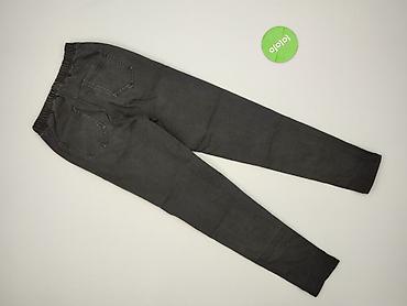 calzedonia getry: Calzedonia, Legginsy rozmiar S — 3