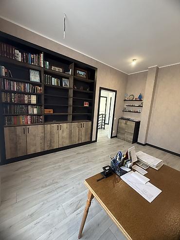 Продажа домов: Дом, 352 м², 9 комнат, Агентство недвижимости, Дизайнерский ремонт — 4