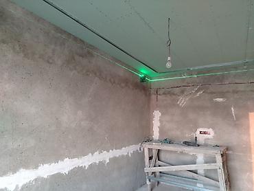 Malyar işləri: Malyar (SPAKİLOVKA )Alcipan USTASIYAM isteyen elaqe saxlasin -da lalafo.az — 6 Malyar işləri: Malyar (SPAKİLOVKA )Alcipan USTASIYAM isteyen elaqe saxlasin — 6