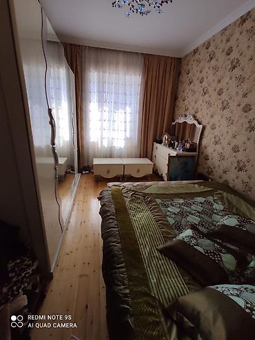 3 otaqlı mənzil – tam mebel və texnika ilə - Geniş, işıqlı zal lalafo.az -da — 8 3 otaqlı mənzil – tam mebel və texnika ilə - Geniş, işıqlı zal — 8