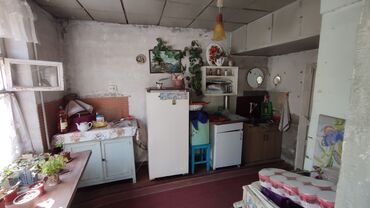 Продажа домов: Дом, 129 м², 5 комнат, Агентство недвижимости — 18