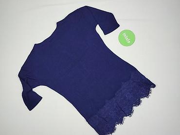 klapki next: Dorothy Perkins, Bluzka damska, rozmiar S — 4