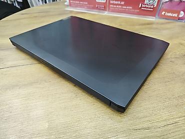 Ноутбуки и аксессуары: Lenovo Gaming RTX 3050 Ryzen R5 4600H up 3.0Ghz RAM 16GB DDR4 3200MHz — 4