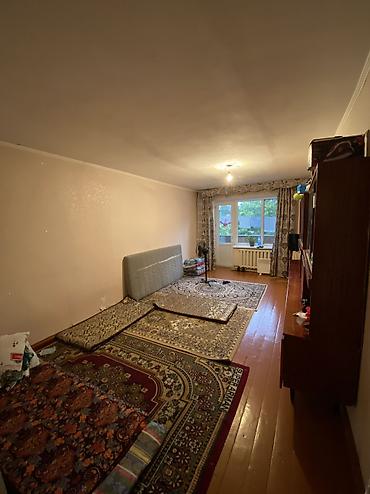 торг: 3 комнаты, 70 м², Индивидуалка, 2 этаж, Старый ремонт — 5