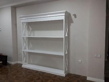 Dekor məhsulları: Dekor məhsulları — 12