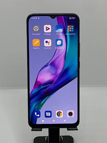 one plus 5: Xiaomi, Mi 10 Lite 5G, Б/у, 128 ГБ, цвет - Синий, 2 SIM — 6