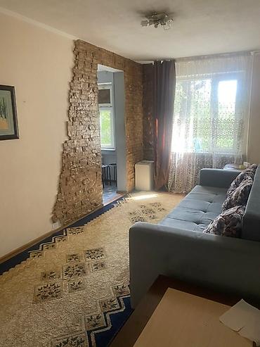 depo: Two room apartment for international students, Indians and Pakistanis — 2