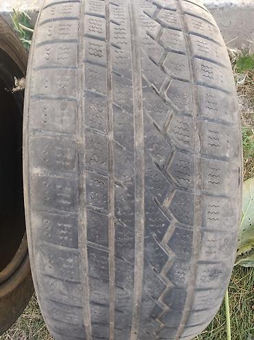 шины виленского: Покрышки 195/ 50 r15. 2 компании Vredestein. 1 Quatrac. Прошу за — 9