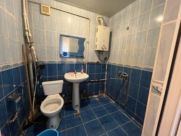 Uzunmüddətli kirayə mənzillər: Sumqayıt şəhəri 14 cü məhəllədə yerləşir ev şəhərin mərkəzidir bazara -da lalafo.az — 7 Uzunmüddətli kirayə mənzillər: Sumqayıt şəhəri 14 cü məhəllədə yerləşir ev şəhərin mərkəzidir bazara — 7