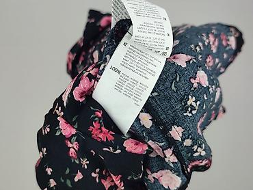 cropp kody: Cropp, Koszula damska, rozmiar S — 5