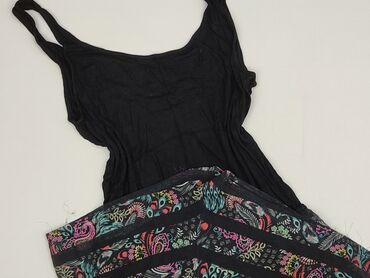 PULL&BEAR, Women`s overall, size M (EU 38)