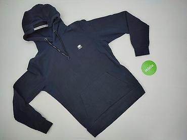 patrolem: Bluza z kapturem damska, rozmiar M — 3