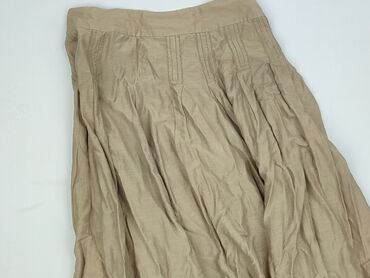 reserved oddaj ubrania: Reserved, Women`s skirt, size S
