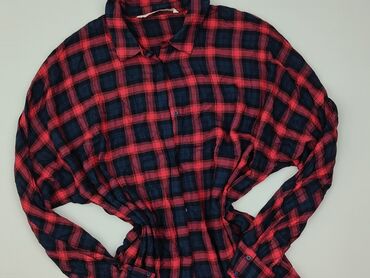 Zara, Women`s shirt, size L