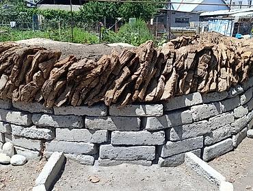 Дрова: Дрова Самовывоз — 6