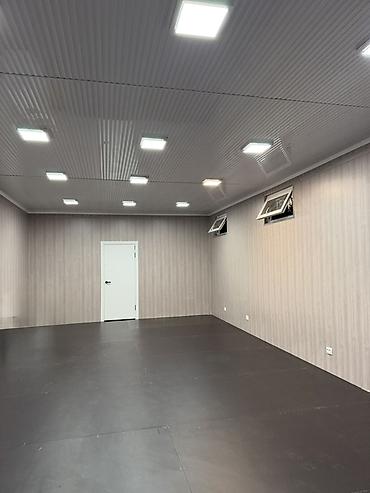 аренда кобинета: 🏢 СДАЁТСЯ ТОРГОВОЕ ПОМЕЩЕНИЕ В ЦЕНТРЕ ЧОЛПОН-АТЫ 📍 г. Чолпон-Ата, 3-й — 4