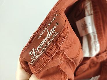 olika sklepy: Dromedar, Jeansy damskie, rozmiar S — 4
