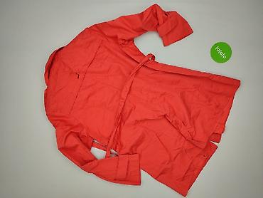 mbym kurtki: Parka damska, rozmiar S — 3