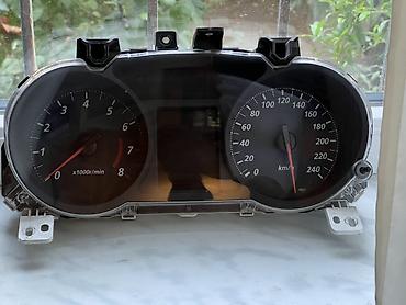 mitsibushi lancer: Mitsubishi Mitsubishi Lancer, 2010 il, Orijinal, Yaponiya, Yeni — 1
