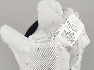 cropp body: Mohito, Bluzka damska, rozmiar M — 5