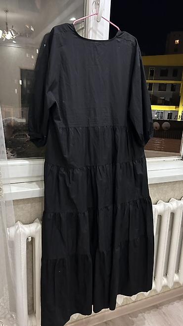 nike tech flecce: Зимняя куртка -размер-64/66,не подошла по размеру,покупала за — 8