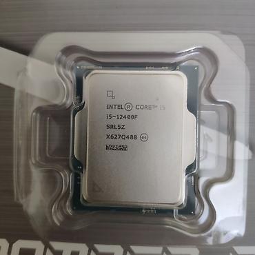 intel xeon e3: Материнская плата для ПК, Новый, MSI, LGA1700, Micro-ATX — 2