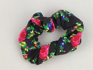 Hair rubber, Female, condition - Very good