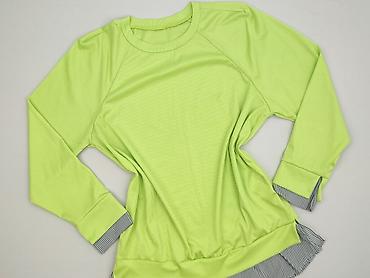pole dance shein: Shein, Bluza damska
, rozmiar L — 1