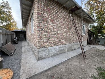 Продажа домов: Дом, 103 м², 5 комнат, Собственник, Евроремонт — 17