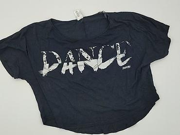 gielda taneczna: Domyos, T-shirt damski, rozmiar M — 4