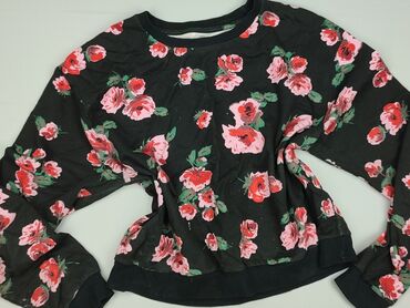 Bluzy: Bluza damska
, SinSay, XL