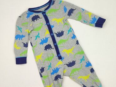 Other Kids' Clothes, George, 1.5-2 years, 86-92 cm, condition - Very good