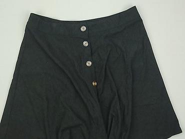 grube lolo: Spódnica damska, rozmiar XL — 1