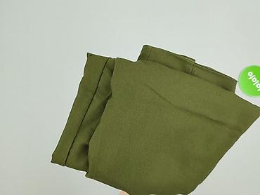 secon hand: Asos, Spodnie materiałowe damskie, rozmiar S — 5