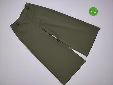 guess 41: New Look, Spodnie materiałowe damskie, rozmiar M — 2