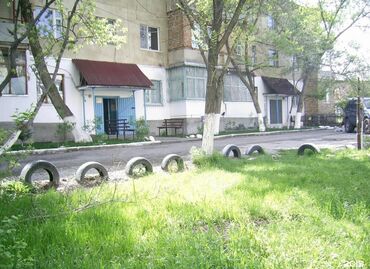 Продажа комнат: 68 м² — 19