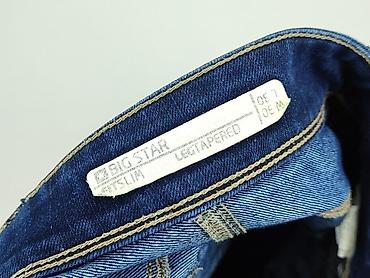star jeans: Jeansy damskie, rozmiar M — 4