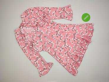 s hello kitty: Primark, Sukienka damska, rozmiar M — 3