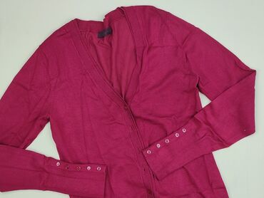 Жінкам: Tchibo, Кардиган жіночий, розмір S