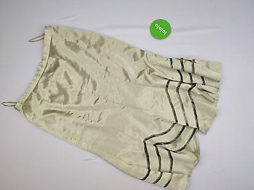 kozaki sofix: Spódnica damska, rozmiar 2XL — 3