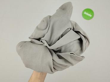 everme: Bluzka damska, rozmiar M — 4