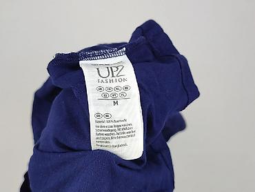 hellou kiti: UP2Fashion, T-shirt damski, rozmiar M — 5