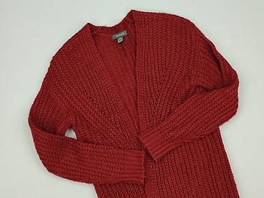 second hand from london: Primark, Kardigan damski, rozmiar 2XS — 1