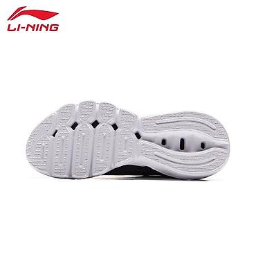 Мырзалардын бут кийими: Кроссовки Li-Ning для бега и тренировок - Легкий дышащий верх из — 3