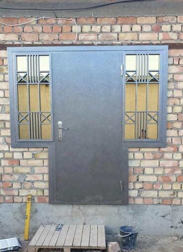 Сварка: Сварка | Навесы — 16