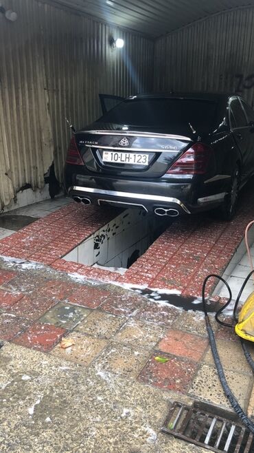 Paltar tikişi: Avtoyumaya tecrubeli işçi teleb olunur