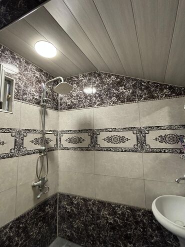 Həyət evləri və villaların satışı: 3 otaqlı, 110 kv. m, Kredit yoxdur, Orta təmir -da lalafo.az — 16 Həyət evləri və villaların satışı: 3 otaqlı, 110 kv. m, Kredit yoxdur, Orta təmir — 16