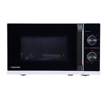 микроволновки сколько стоит: Микроволновка, Новый, Платная доставка — 7